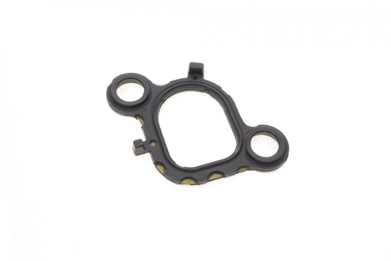 Прокладка колектора впускного VW T5 2.5TDI 1-й циліндр  016.961