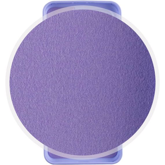 Чехол Silicone Cover Lakshmi (AAA) для Xiaomi 13 | Зображення 6