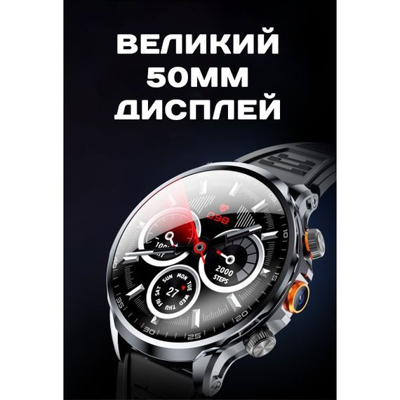 Smart Technology с SIM-картой | Зображення 8