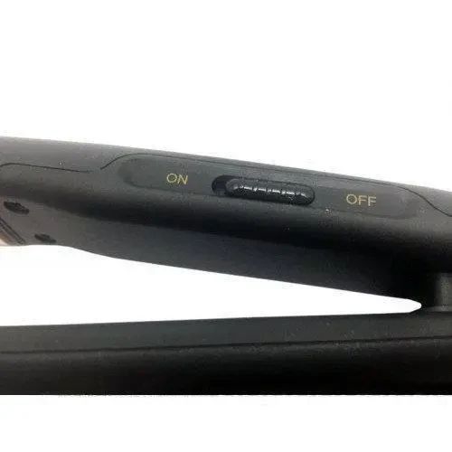 Гофре для волосся Gemei GM-2955w | Зображення 3