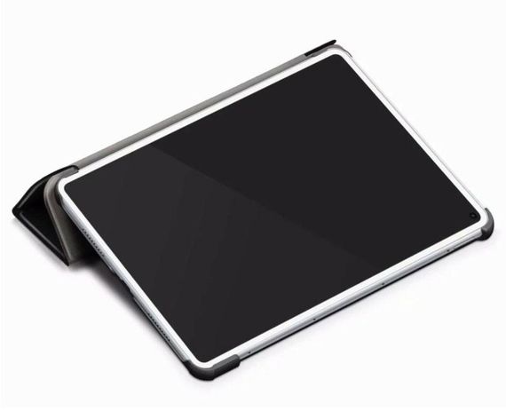 Чехол Primo для планшета Huawei MatePad Pro 10.8" (MRX-W09 / MRX-W19 / MRX-AL09) Slim - Don't Touch | Зображення 4