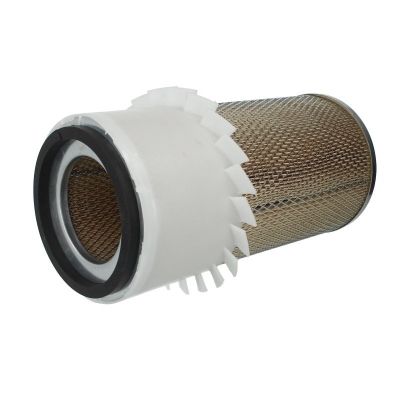 Воздушный фильтр для автомобиля Wixfiltron 42126 | Зображення 1