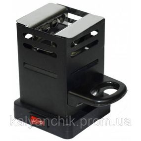 Плита для розпалювання вугілля кальяну Di Xian Каталізатор