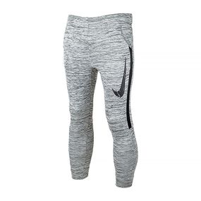 Брюки Nike B NK THERMA TAPR PANT GFX