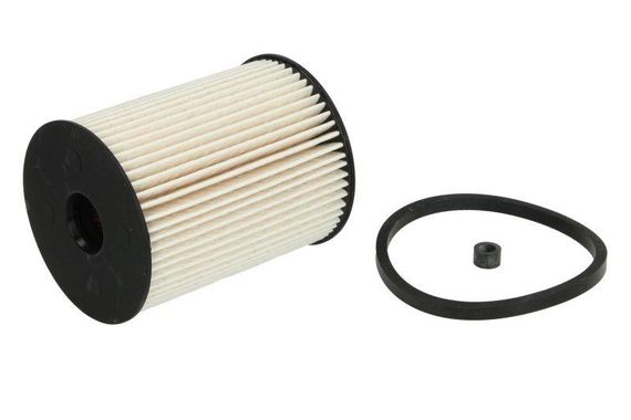 PURRO фільтр масляний PUR-PF5008