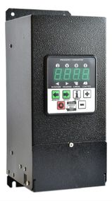 Преобразователь частоты CFM210P – 3,3кВт