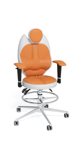 Кресло Kulik System Trio (ID 1401) | Зображення 6