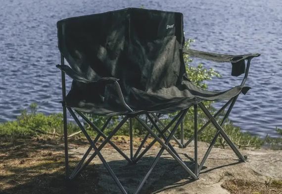 Диван кемпинговый Outwell Catamarca Sofa (470469) | Зображення 6