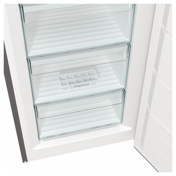 Морозильна камера Gorenje FN619EES5 | Зображення 8
