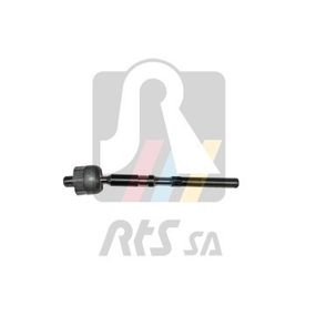 Тяга рулевая Renault Kadjar 15-, RTS, 92-09215,