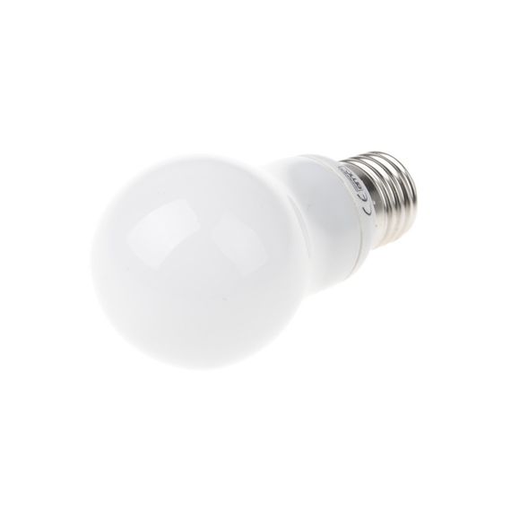 Лампа энергосберегающая 11W E27 NW A55 (PL-SP) 220V
