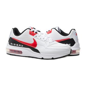 Кросівки Nike Air Max LTD 3