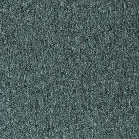 Ковровая плитка INCATI COBALT 42370