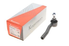 Наконечник тяги рульової L Lancia Kappa Fiat Tipo 1.1-2.0 87-01 07-08600