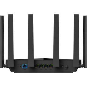Маршрутизатор Cudy WR6500,BE6500 2.5G Wi-Fi 7 Router