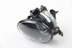 Фара протитуманна, HB4, прав, VW AMAROK (2H_, S1B), 09/10-, CRAFTER 30-35 (2E_), 04/06-, HELLA (1