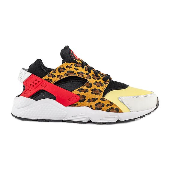 Кросівки Nike AIR HUARACHE | Зображення 1