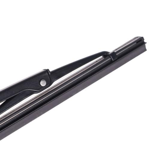 Щітки склоочисника VOIN-806-24 вантажні каркасні VOIN-24"-600 мм (TPTR-24"-PC) TRUCK | Зображення 7
