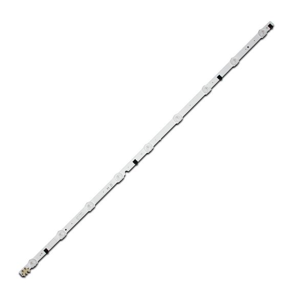 LED підсвітка Samsung TV 32" D2GE-320SC0-R3 N323G 005265 32E HF320CSA-B1 D2GE-320SC0-R0 28489A 1шт.