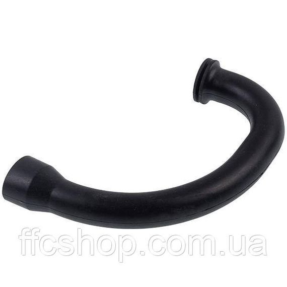 Патрубок для пральної машини Gorenje (363214) | Зображення 4