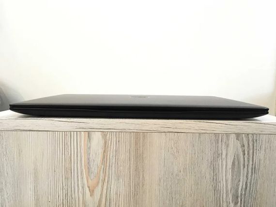 Ноутбук Dell Inspiron 3583 | 15,6"HD, touch/i5-8265U/8GB/256 GB SSD  Б/У | Зображення 1