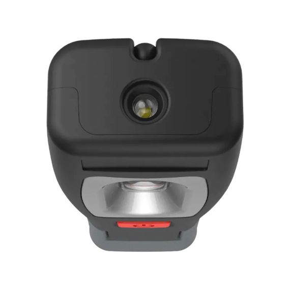 Ліхтар ручний акумуляторний ERGO, LED, 250 lm | Зображення 6