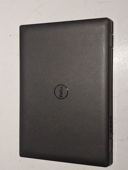 Ноутбук Б-клас Dell Latitude 3420/14" (1366x768) TN / Intel Core i5-1135G7 (4(8) ядра по 2.4 - 4.2 GHz) /  8 GB DDR4 / 256 GB SSD M.2 / Intel Iris Xe Graphics / WebCam / USB 3.2 / HDMI / Windows 10 ліцензія б/в | Зображення 8