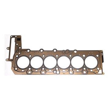 Прокладка ГБЦ BMW N57 3 F30/F31 12-19/ 4 F32/F36 13-20/ 5 F07/F10/F11 09-17/ 7 F01-F04 08-15/ X3 F25 10-17/ X4