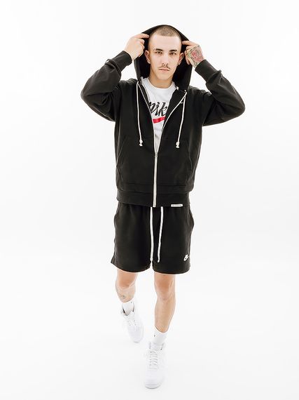 Толстовка Nike M NK DF STD ISSUE FZ HOODIE | Зображення 4