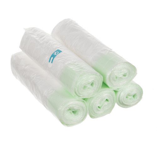 Детский дорожный горшок складной Kruzzel 25510 | Зображення 8