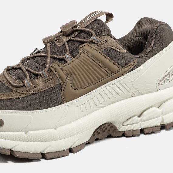 Кросівки Air Zoom Vomero Roam / зуми топ весна / осінь 2371 44 28 | Зображення 9