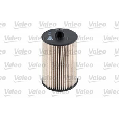 Фильтр топливный Valeo 587930 | Зображення 1