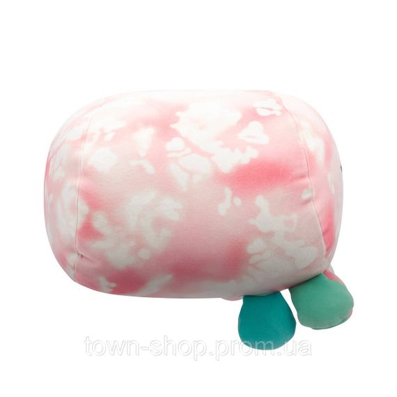 Мягкая игрушка Squishmallows – Осьминог Ошун (30 cm) | Зображення 4