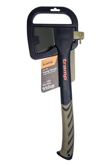 Сокира Tramp 45 см UTRA-180 | Зображення 2