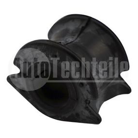 Втулка стабилизатора переднего Citroen Jumper / Fiat Ducato / Peugeot Boxer 94- (d=24mm), AutoTechteile, 513 0011, 270372