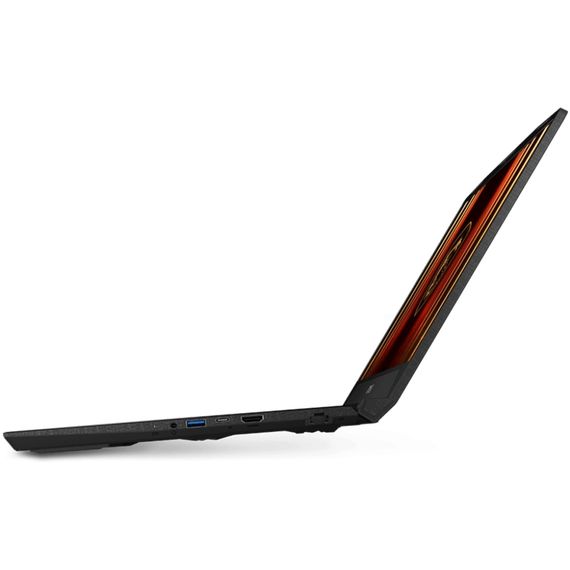 Ноутбук MSI Katana 15 HX B14W (B14WGK-069XUA) | Зображення 3