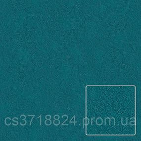 Обои виниловые на флизелиновой основе SINTRA Fiore, Sphere UNI 512364 (1,06х10,05м)