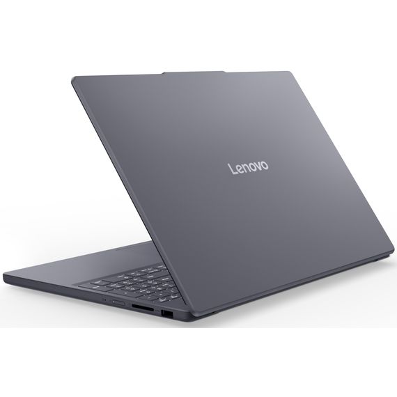 Ноутбук Lenovo IdeaPad Slim 3 15ARP10 (83K70062RA) | Зображення 6