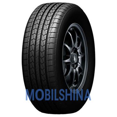 Всесезонные шины Farroad FRD66 (225/65R17 106H)