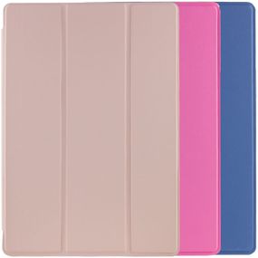 Чохол-книжка Book Cover (stylus slot) для Xiaomi Pad 7 / Pad 7 Pro (11.2")