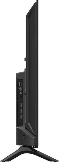 LED телевізор Philips 55PUS7009/12 | Зображення 2