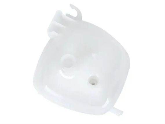 Расширительный бачок Opel Signum 2003-2008, Vectra C 2002-2008 | Зображення 1