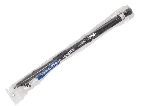 Спінінг риболовний Salmo Салмо Blaster Travel Spin 10-30g 3m | Зображення 1