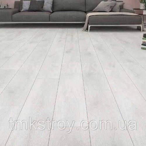 Ламинат AGT (АГТ) Наполи PRK 302 Natura Slim 8/32 - с фаской