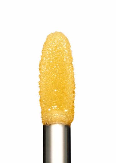 Масло для губ Gisou honey infused lip oil - Honey Gold (8 ml) | Зображення 2