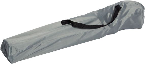 Стул раскладной Skif Outdoor Comfort Стул раскладной для дачи Стул раскладной туристический Раскладной стул | Зображення 2