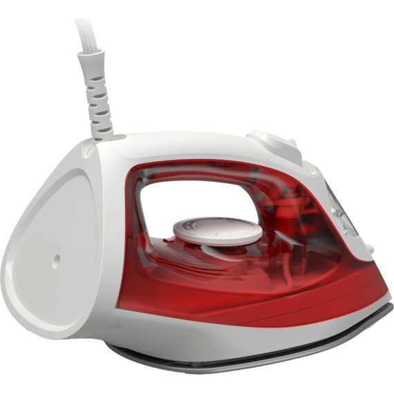 Праска Philips DST2010/40 | Зображення 4