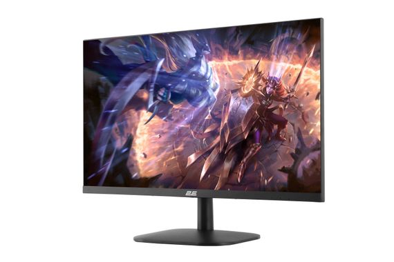 Монитор 2E GAMING 23.8&quot; G2423B HDMI 2E-G2423B-01.UA | Зображення 3