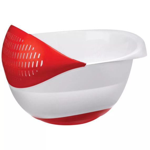 Миска-сито Gusto GT-G-150 4 л