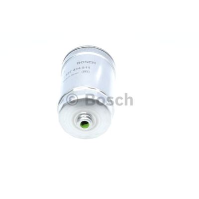 Фильтр топливный Bosch 1 457 434 511 | Зображення 2